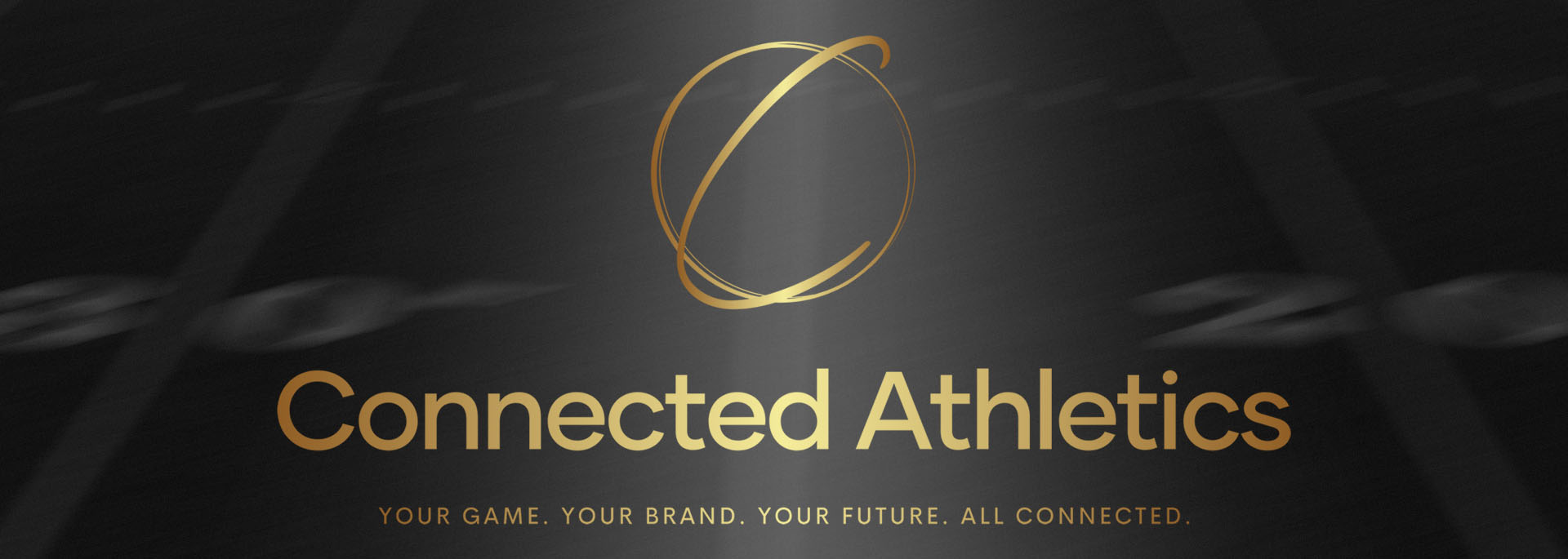 Connected Athletics Football Academy